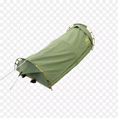 �Ĵ�����-�Ĵ�����-������