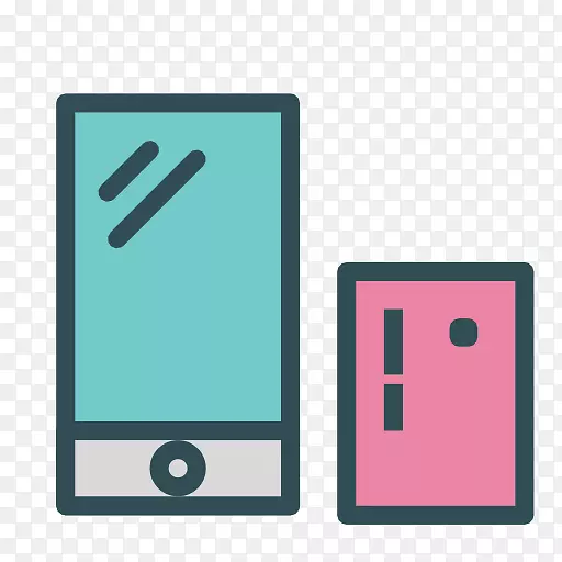 ����ת��������������Ӫ��������ѯӪ��-������