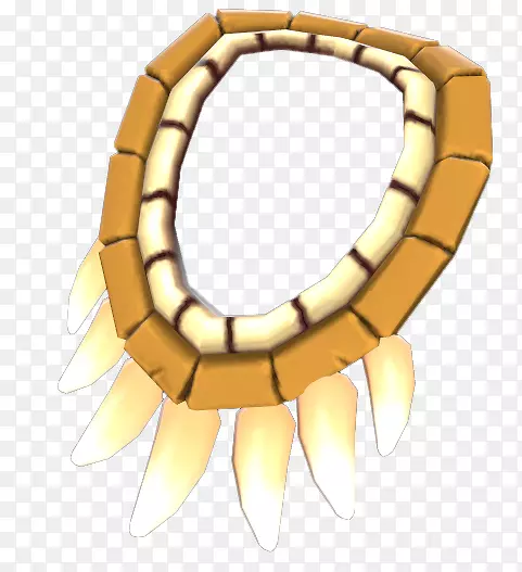 �����鱦�������-������