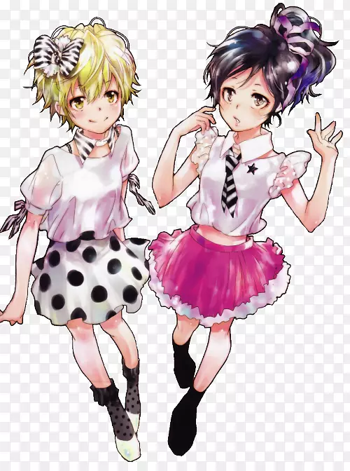 ���ٸ��������¿��ޣ��޿�������ˣ�Sasagawa Tsunayoshi Sawada Ryohei Ssunayoshi Sawada-����-������