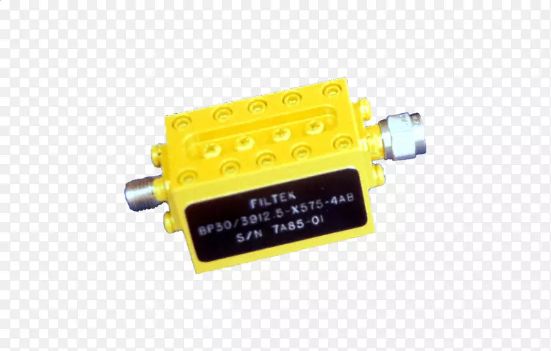 ����Ԫ�������ӵ�·-������