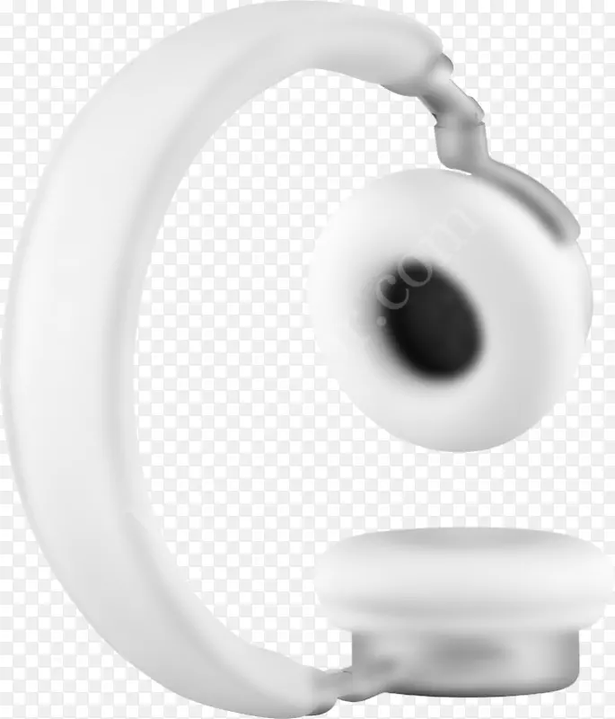 �������鱦.����-������