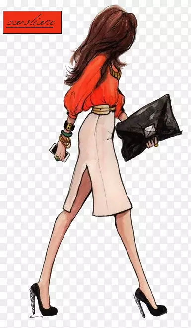 �滭ʱ�в廭Ů������ʱ�в廭-������