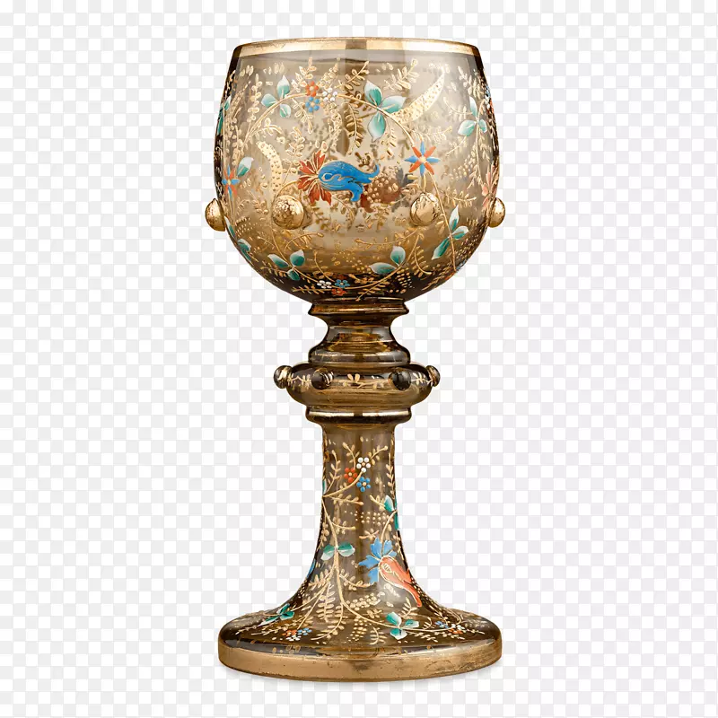 ʥ����ƿ������ƿ-������