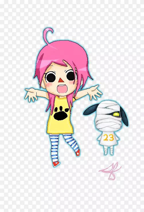 ���ｻ�棺�ڴ�Ӫ��android-android-������