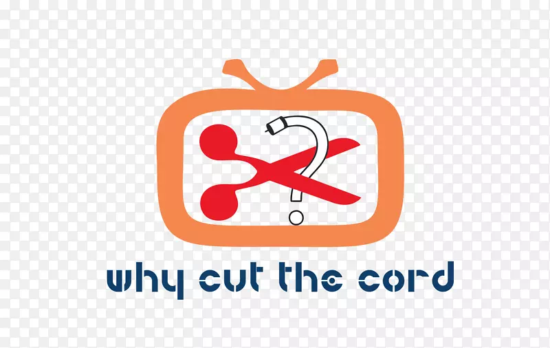 ����ת�����е������ֵ���hdmi-�жϵ���-������