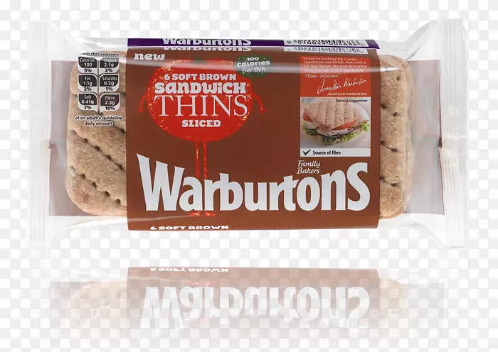 �Ĵ����ǲ�Ҷ�����ֲ���-��ɫ���-������