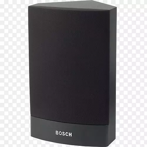 �����ڶ�ý�幫���㲥ϵͳ-������