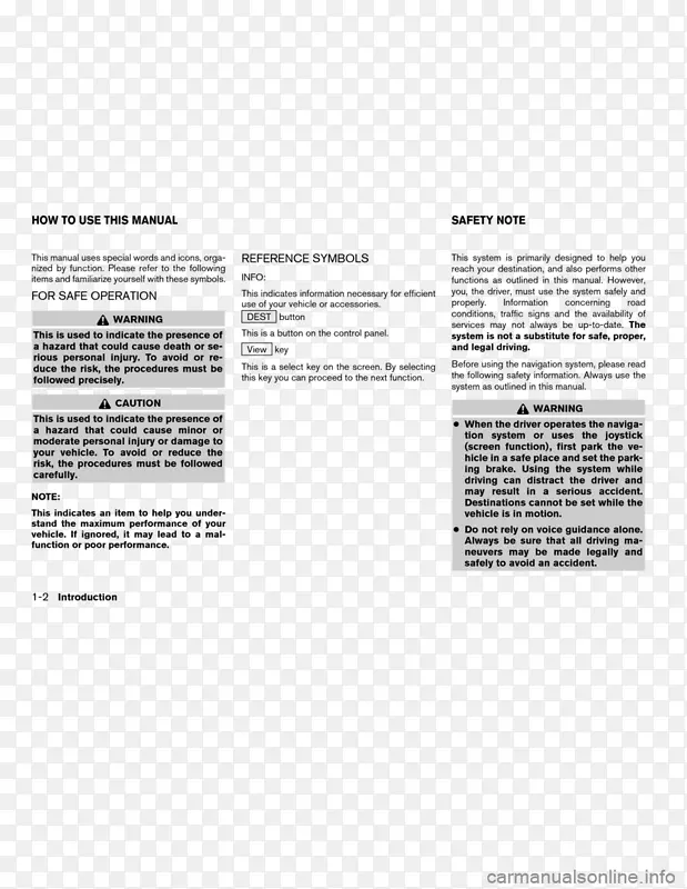 ��ɫ�������-������