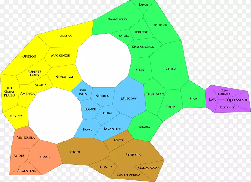 �����߽���-������