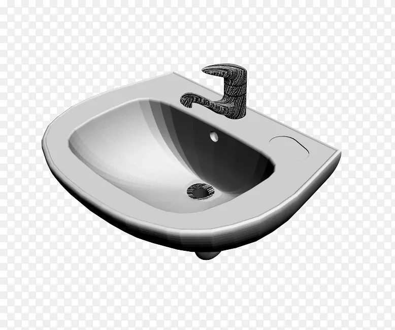 ����ˮ��ˮ��ͷԡ��ˮ��-������