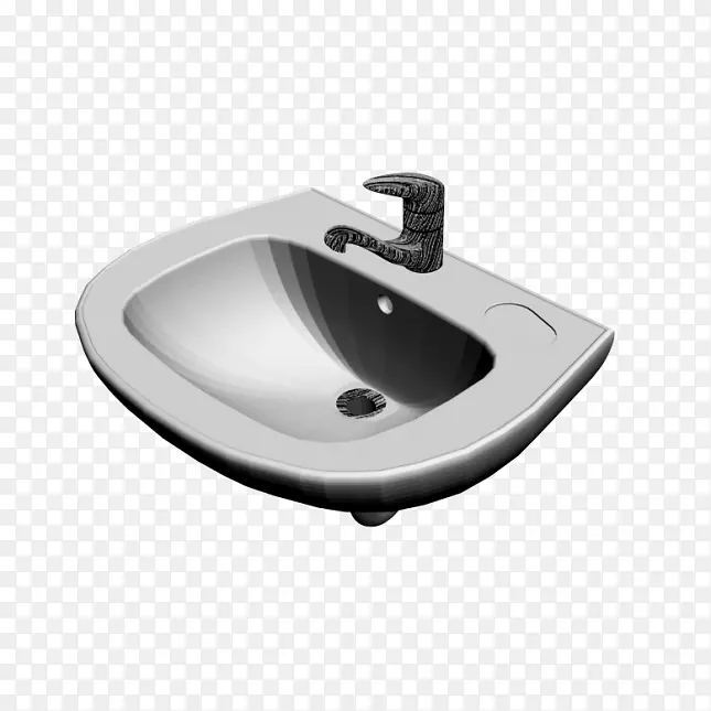 ����ˮ��ˮ��ͷԡ��ˮ��-������