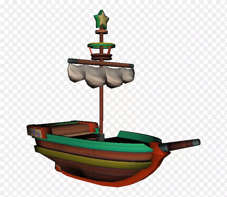 ��ͧ-������