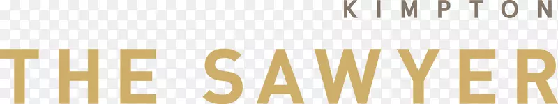 ���Ⱥ決��������-������