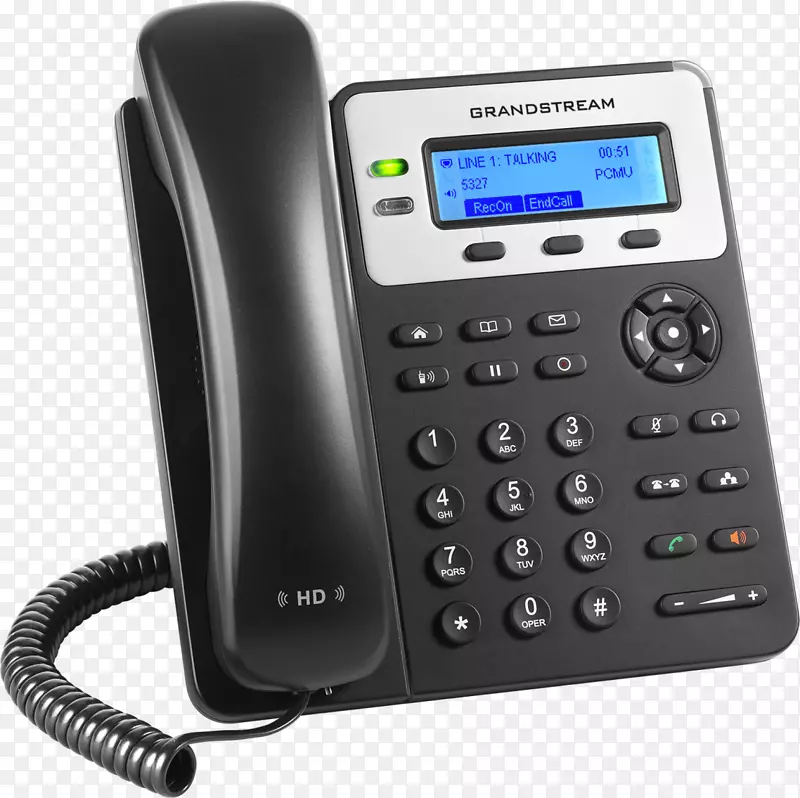 ����gxp 1625��������voip�绰-������