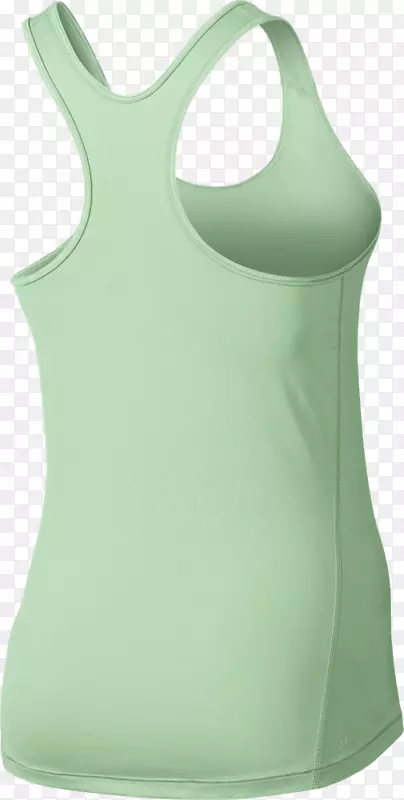 �����������-�ɺ���-������