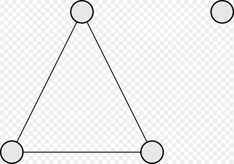 �������.-������