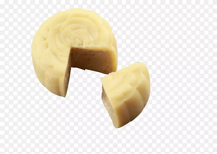 �۽���������������������-������