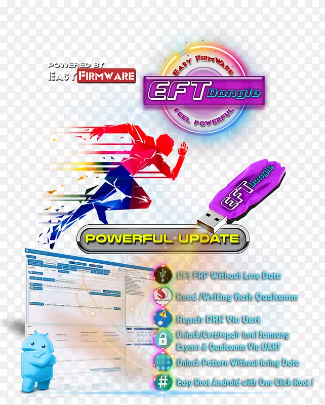 ��������dongle����������µ�android�̼�-android-������