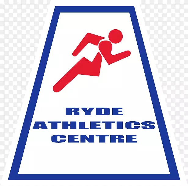 ��־Ʒ����֯��-������