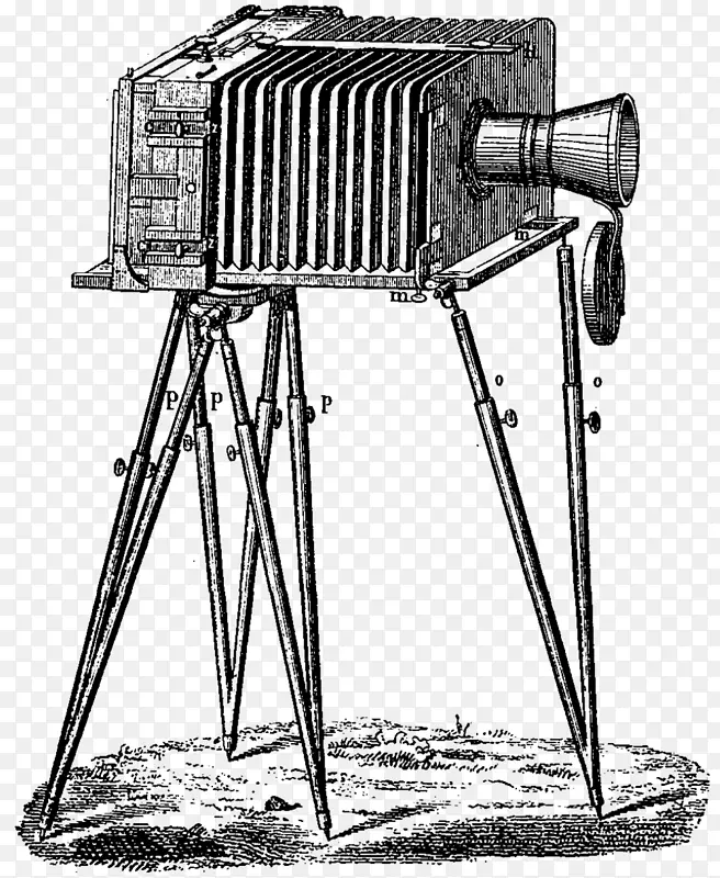 ��չ��ѧ-������