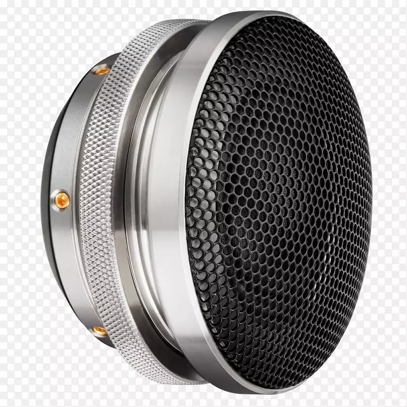 ��������޹�˾�����������������������-������