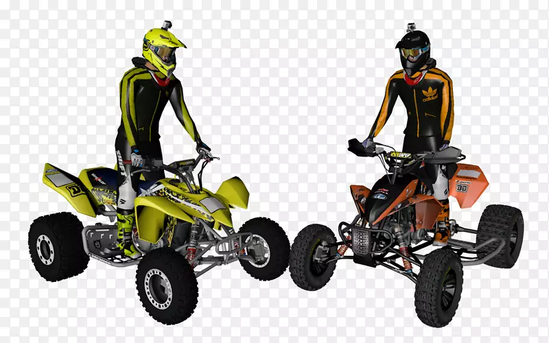 �������֣�����������Ħ�г���ȫ���γ���-����-������