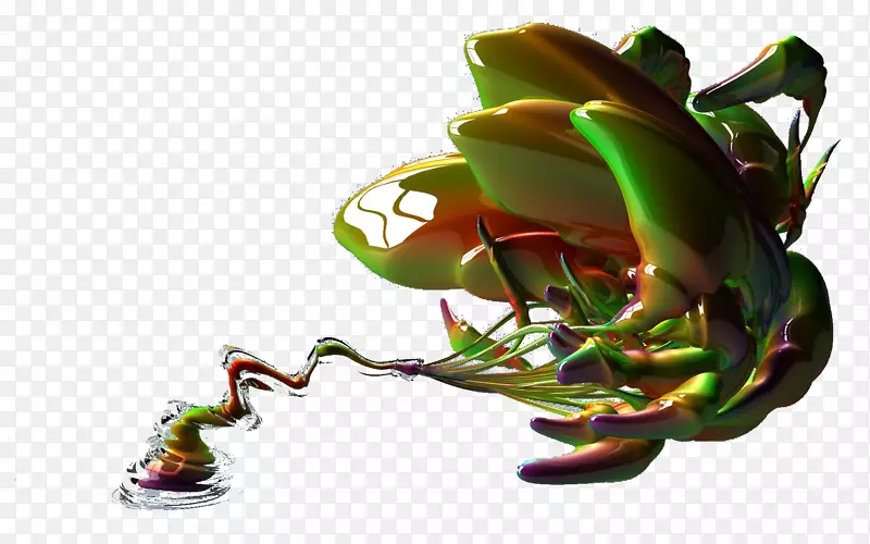 ������������������ֽ.3DЧ��-������