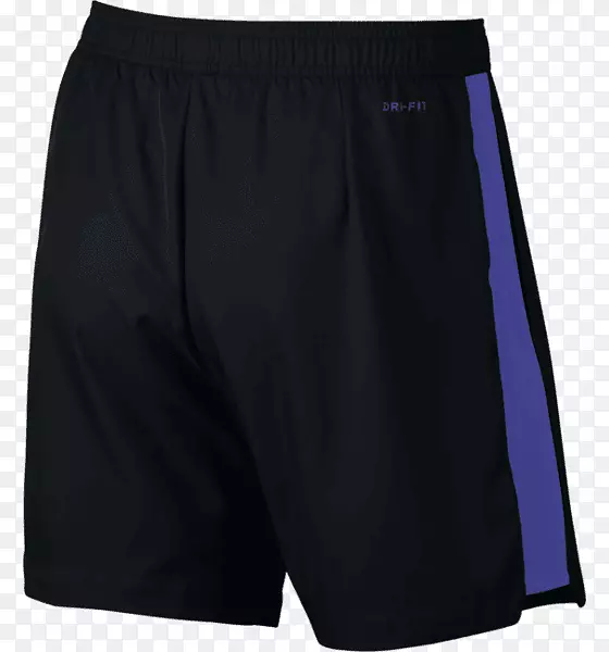 �ܲ��̿���Ӿ�̿��Ϳ˰��ϴ�˹���߹�-������