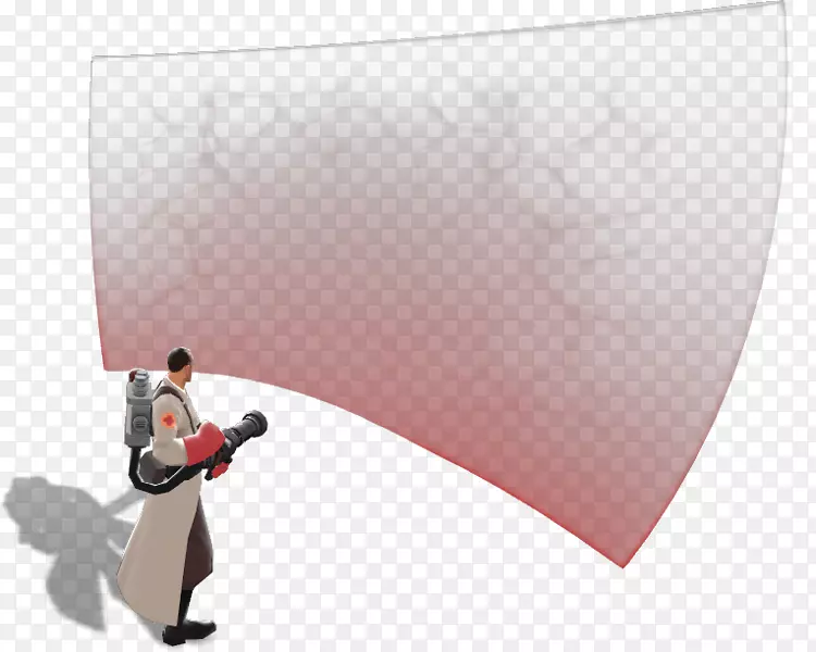 �����ֽ�������-������