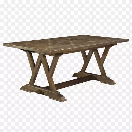 ����������ͳ�����Ҳ����Ҿߵ���-������