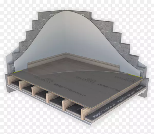 �ذ������ҵ�����-������