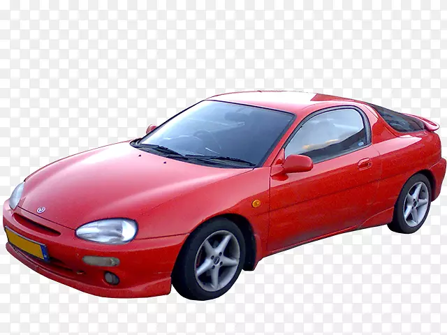 ���Դ�MX-3�γ����Դ�323���ո�-���Դ���װ�-������