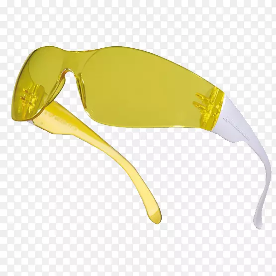 ��Ŀ���۾����۾�̼�������˷����豸�۾�-������