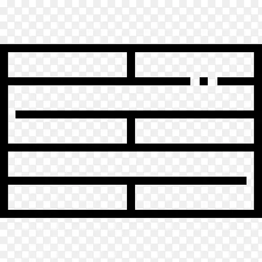 ����ͼ��-������