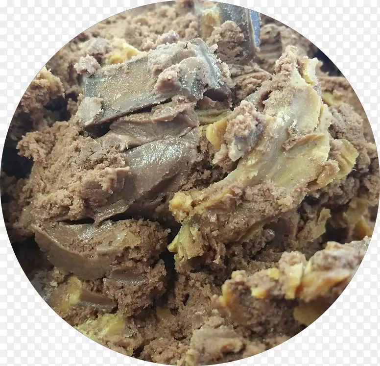 ţ�̱�������͹���ʳƷ�䷽��������-������