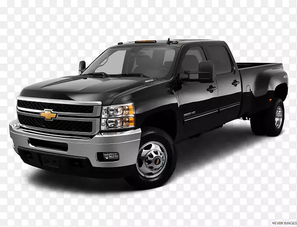 2012��ѩ����Silverado 1500�γ���ѹ����Ƥ��-ѩ����-������