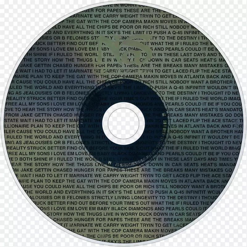 ��̺��ë����ذ�ƽ�Ƶ�̺-������