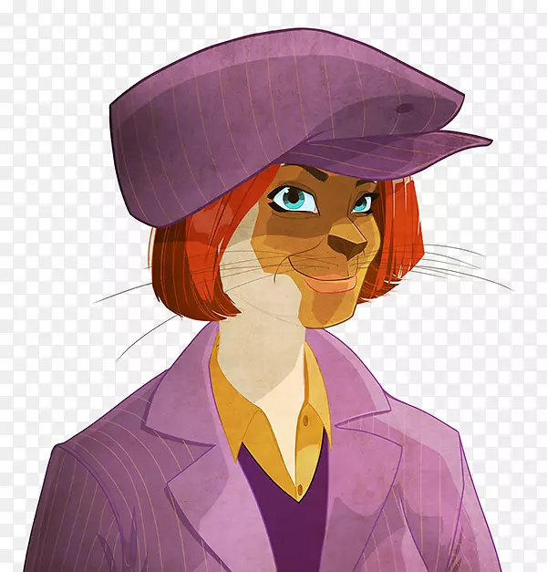 �۾������ַ����������۾�-������