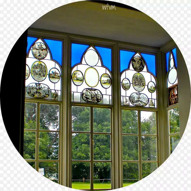 ��ɫ����-������