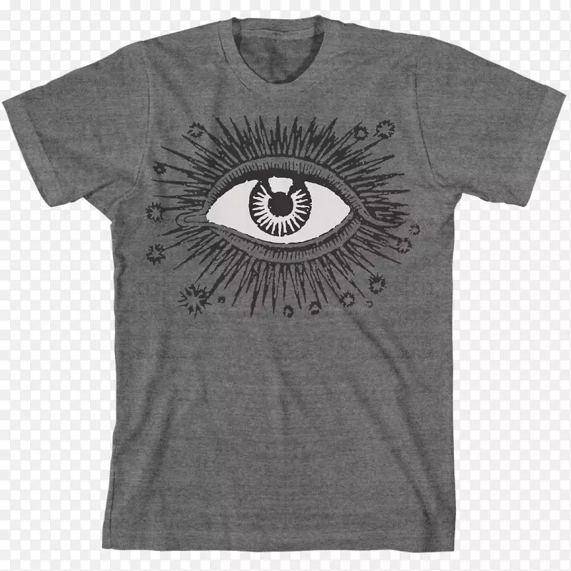 t���˶�������t��-������