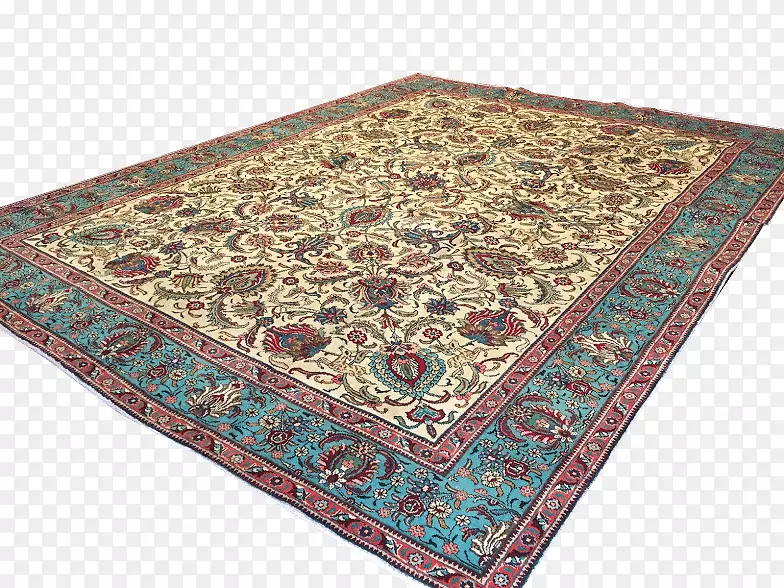 ������̺��ϯ��̺-������