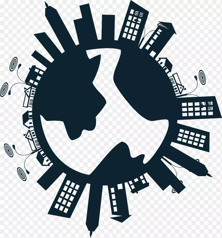 ��־�ư�ɫ����-�ƹ����ϵͳ-������