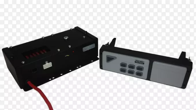 ����Ԫ������������ϵͳ-������