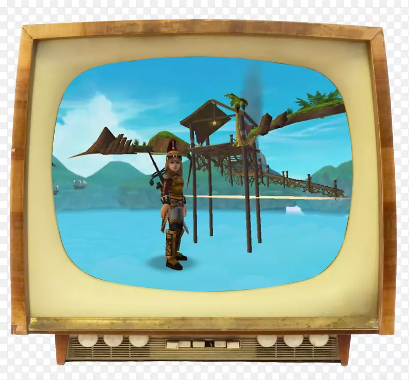 �Ŷ�����������-������-������