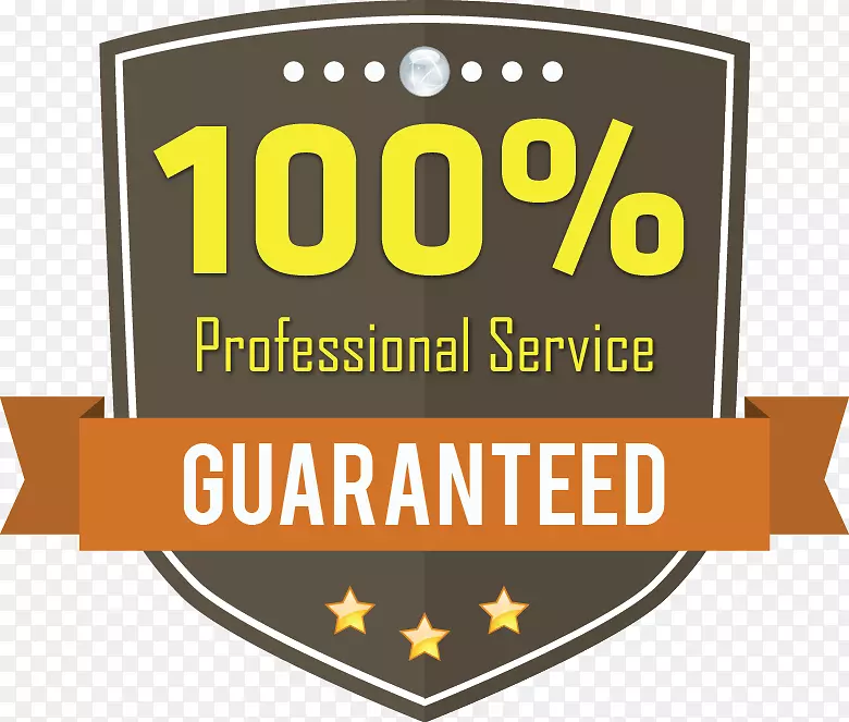 �̱�����-��Ʊ����-������