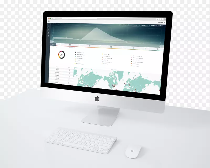 ���Լ�ظ��˵��Զ�ý����������ڲ���в-������