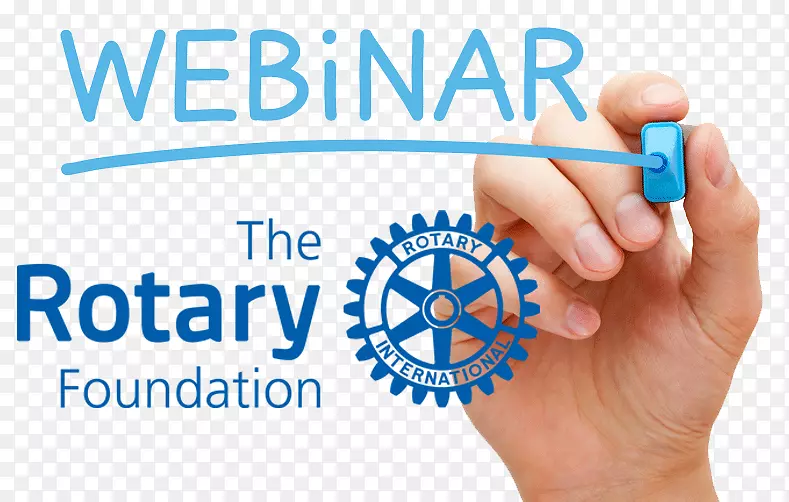 ��������Ӫ��Ŀ��ͻ���Ƹ-Ӫ��-������