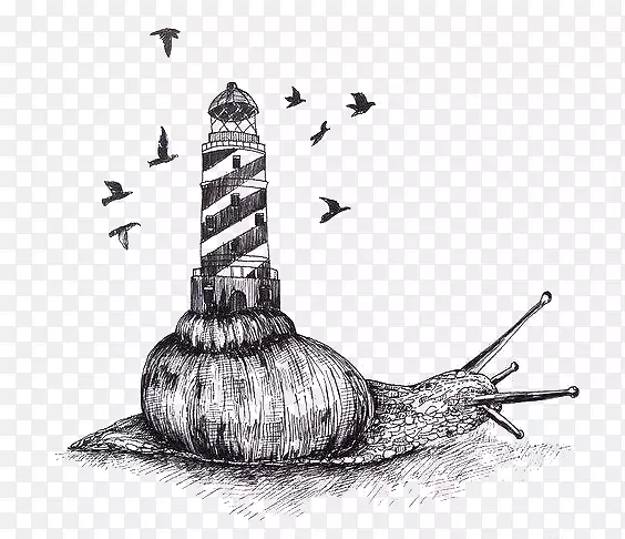 �滭�廭ˮ�ʻ���ͼ.������ţװ��-������