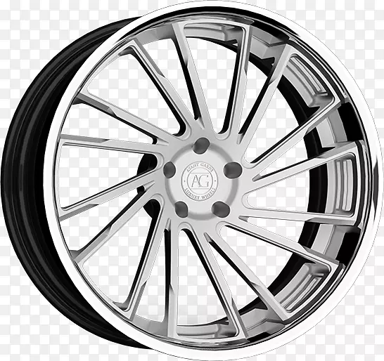 �Ͻ�������̥���г���������-������